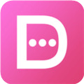 APP2