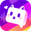 APP3