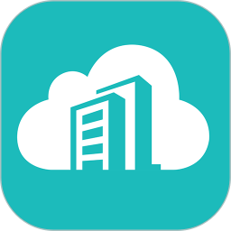 APP1